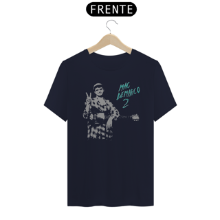 Nome do produto [Premium] MAC DEMARCO