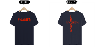 Nome do produto [Premium] LADY GAGA / MAYHEM