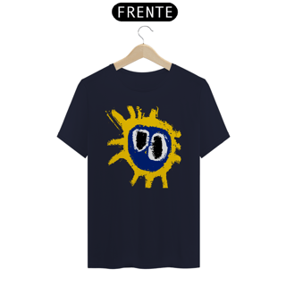 Nome do produto [Premium] PRIMAL SCREAM