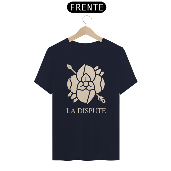 [Premium] LA DISPUTE