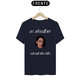Nome do produto [Premium] ST. VINCENT