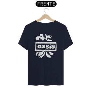 Nome do produto [Premium] OASIS