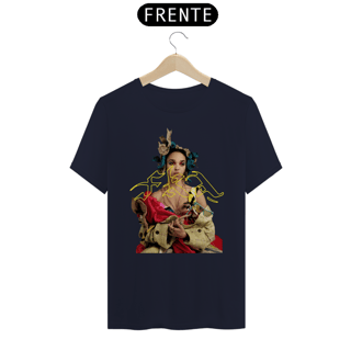 Nome do produto [Premium] FKA TWIGS