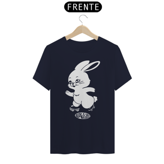 Nome do produto [Premium] NEWJEANS
