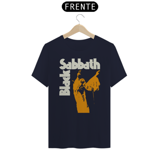 Nome do produto [Premium] BLACK SABBATH