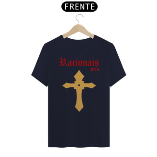 Nome do produto [Premium] RACIONAIS MC'S