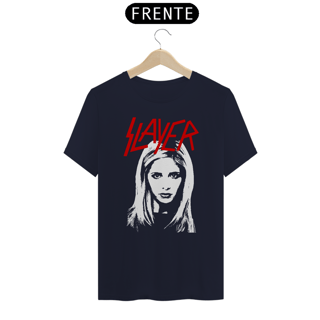 Nome do produto [Premium] BUFFY THE VAMPIRE SLAYER