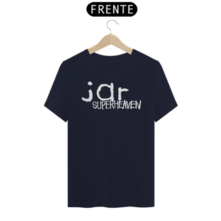 Nome do produto [Premium] SUPERHEAVEN