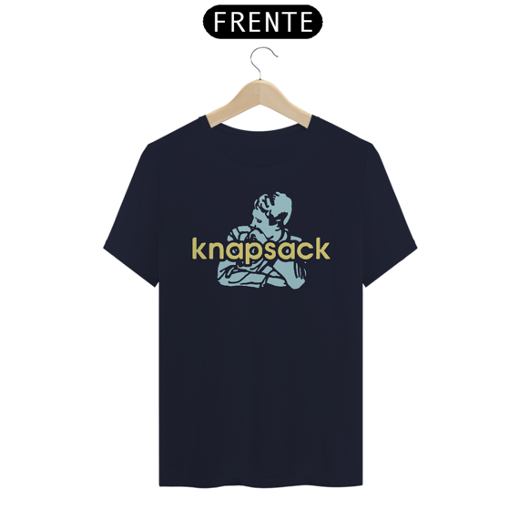 [Premium] KNAPSACK