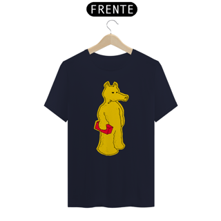 Nome do produto [Premium] QUASIMOTO