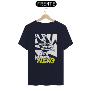 Nome do produto [Premium] ALEX G