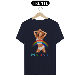 Nome do produto [Premium] MARIAH CAREY