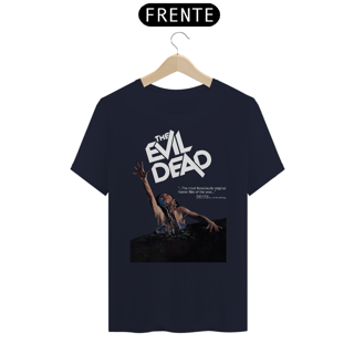 Nome do produto [Premium] THE EVIL DEAD