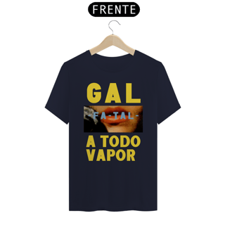 Nome do produto [Premium] GAL FATAL
