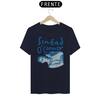 Nome do produto [Premium] SINÉAD O'CONNOR
