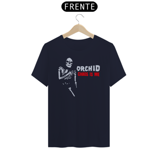 Nome do produto [Premium] ORCHID