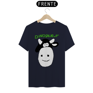 Nome do produto [Premium] DINOSAUR JR