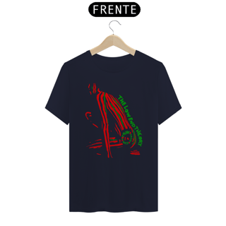 Nome do produto [Premium] A TRIBE CALLED QUEST