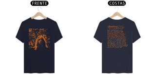 [Premium] TURNOVER