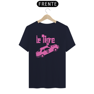 [Premium] LE TIGRE