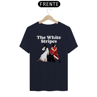 Nome do produto [Premium] THE WHITE STRIPES