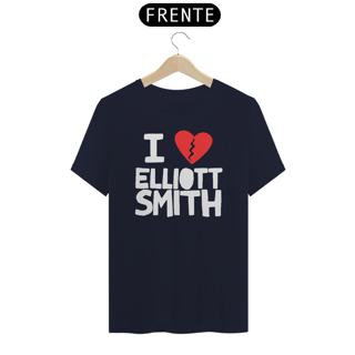 Nome do produto [Premium] ELLIOTT SMITH