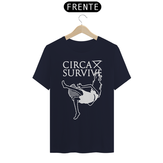 [Premium] CIRCA SURVIVE