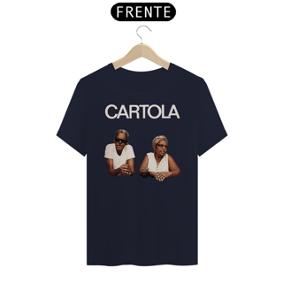 Nome do produto CARTOLA