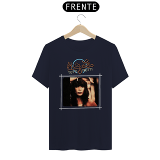 Nome do produto [Premium] RITA LEE