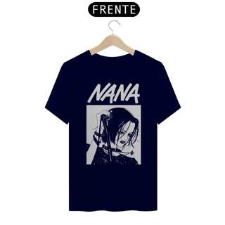 Nome do produto NANA