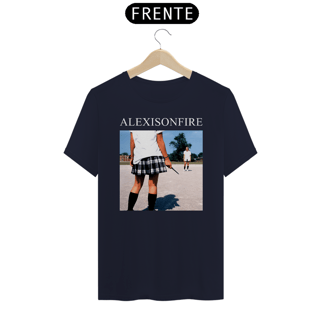 Nome do produto [Premium] ALEXISONFIRE