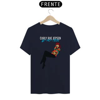 Nome do produto [Premium] CARLY RAE JEPSEN