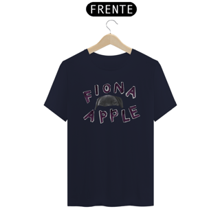 Nome do produto [Premium] FIONA APPLE