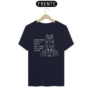 Nome do produto [Premium] BOJACK HORSEMAN