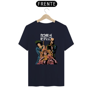 Nome do produto [Premium] COWBOY BEBOP