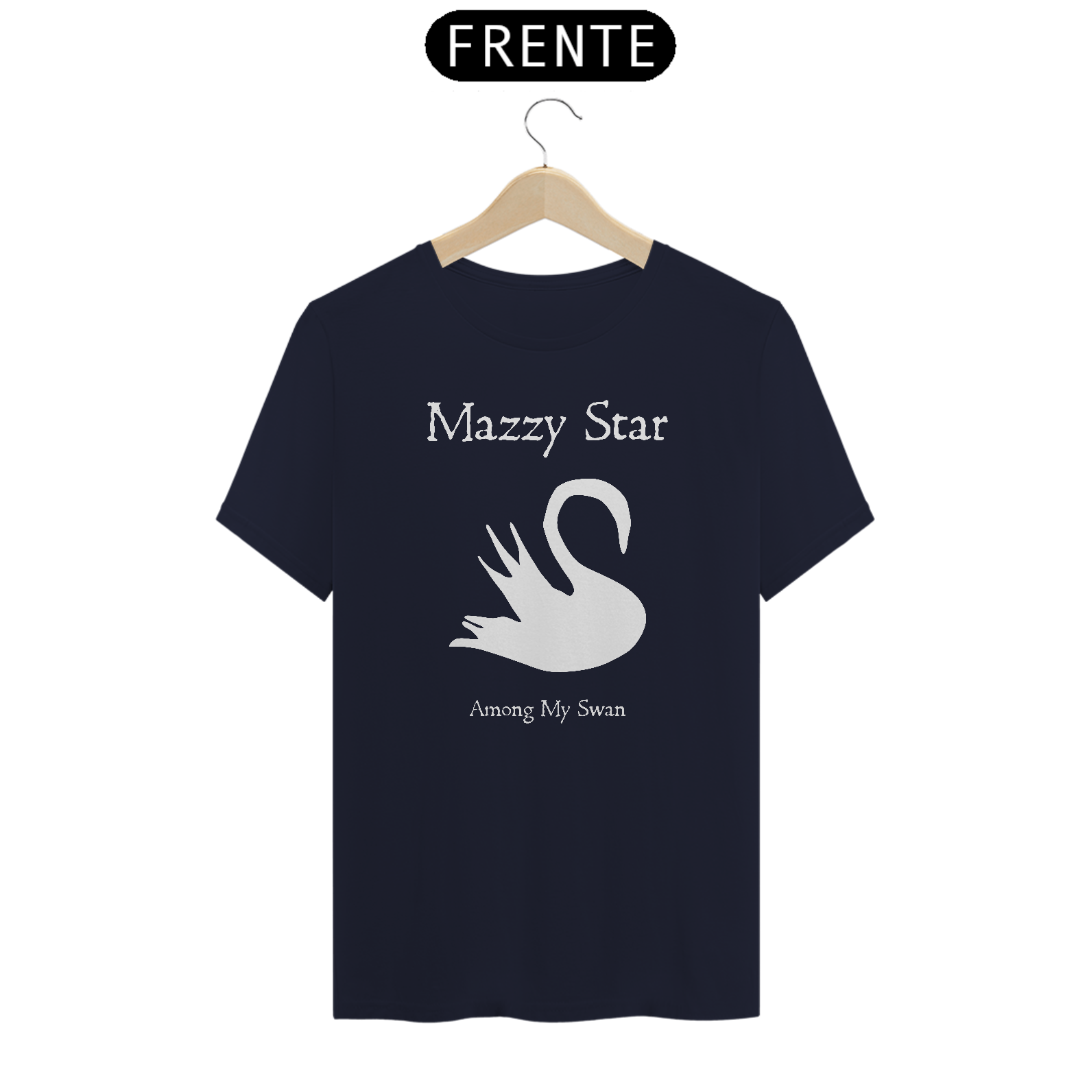 [Premium] MAZZY STAR
