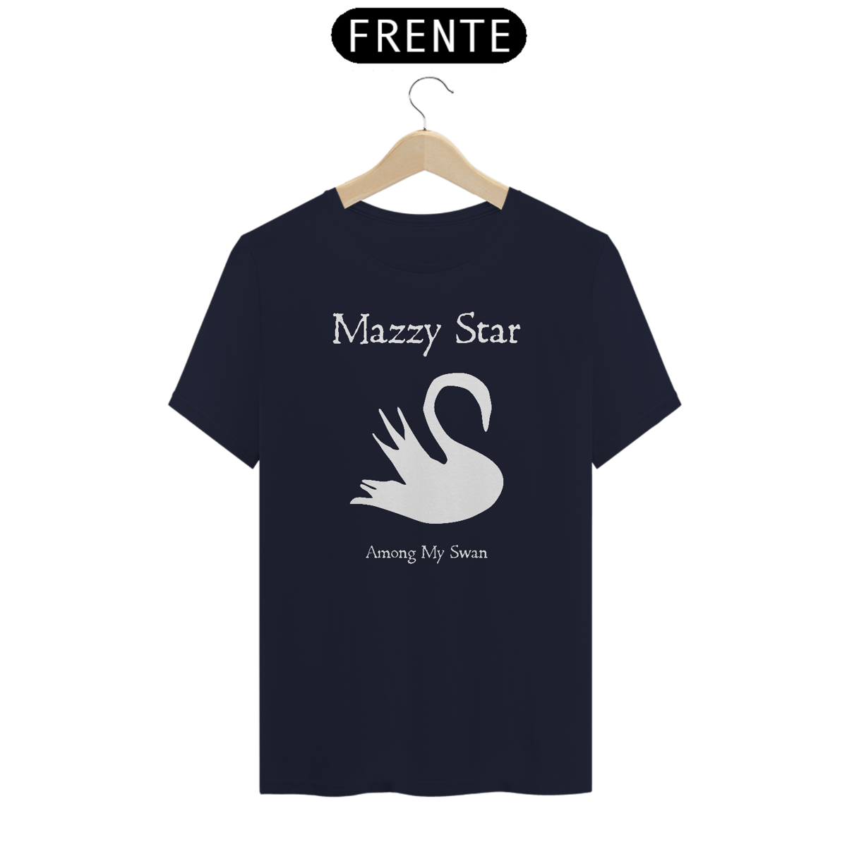 Nome do produto: [Premium] MAZZY STAR