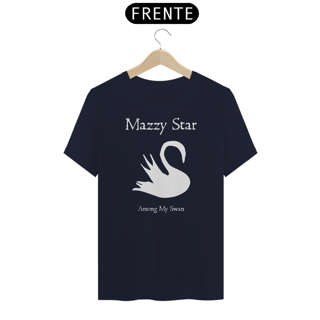 [Premium] MAZZY STAR