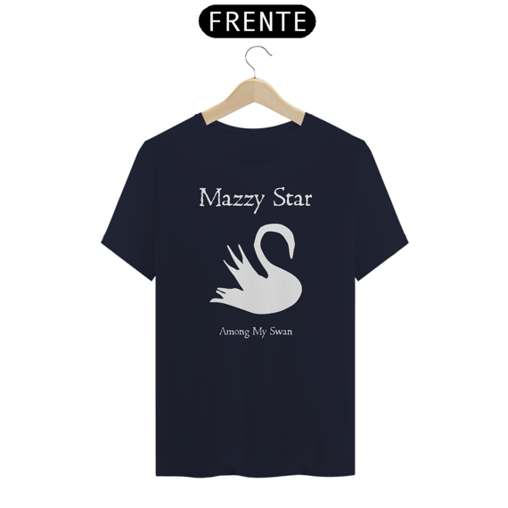 [Premium] MAZZY STAR