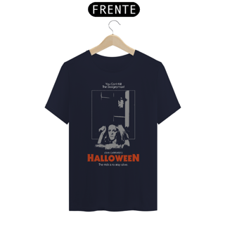Nome do produto [Premium] HALLOWEEN