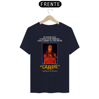 Nome do produto [Premium] CARRIE