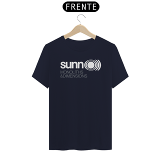 Nome do produto [Premium] SUNN O)))
