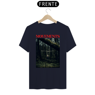 Nome do produto [Premium] MOVEMENTS