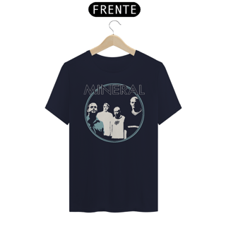 Nome do produto [Premium] MINERAL