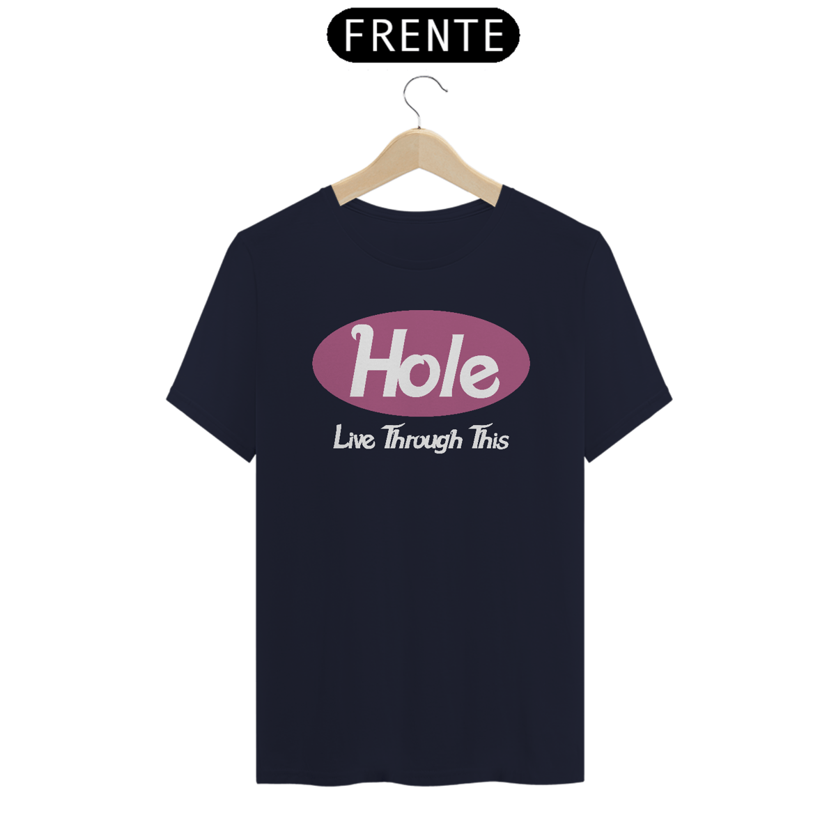 Nome do produto: [Premium] HOLE