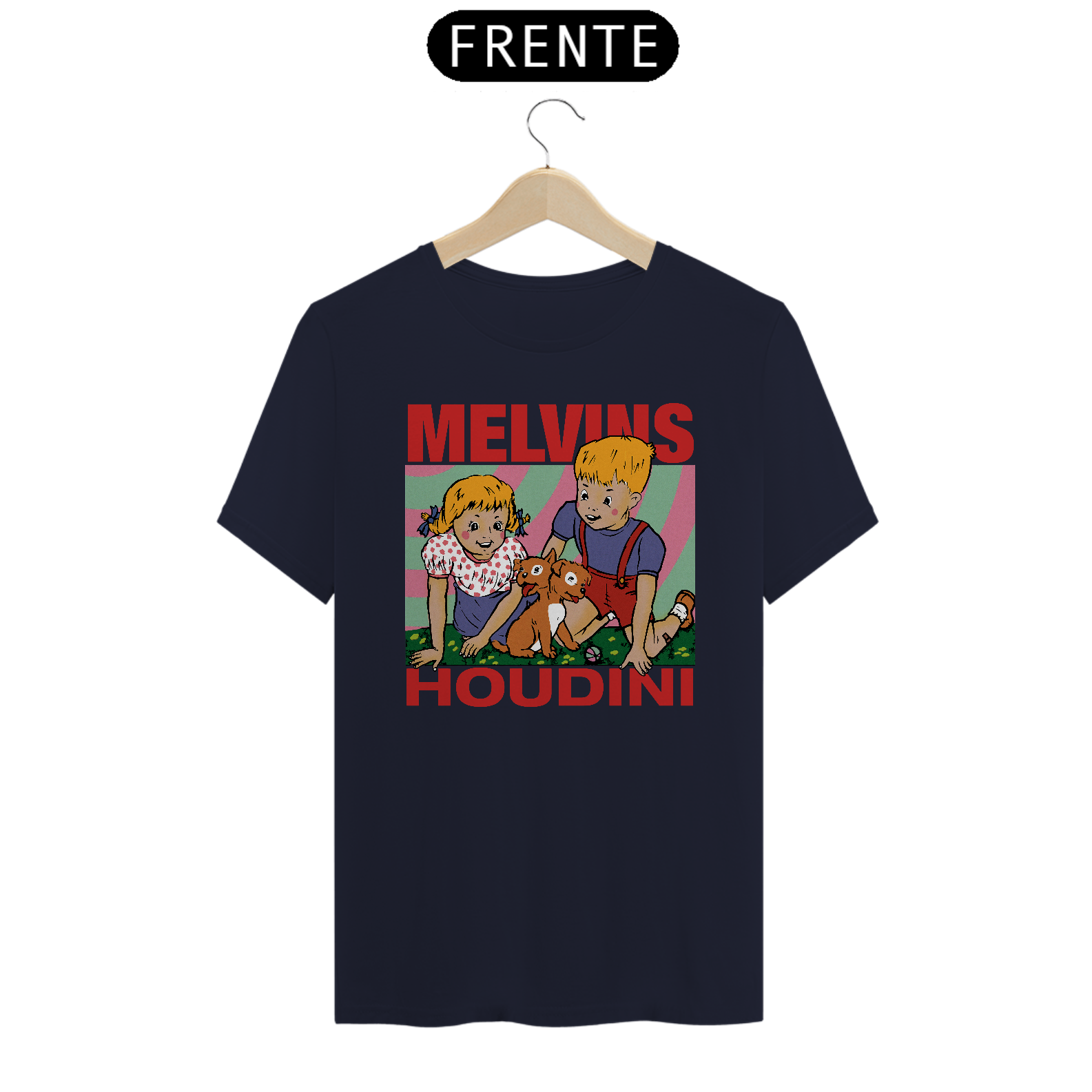 [Premium] MELVINS