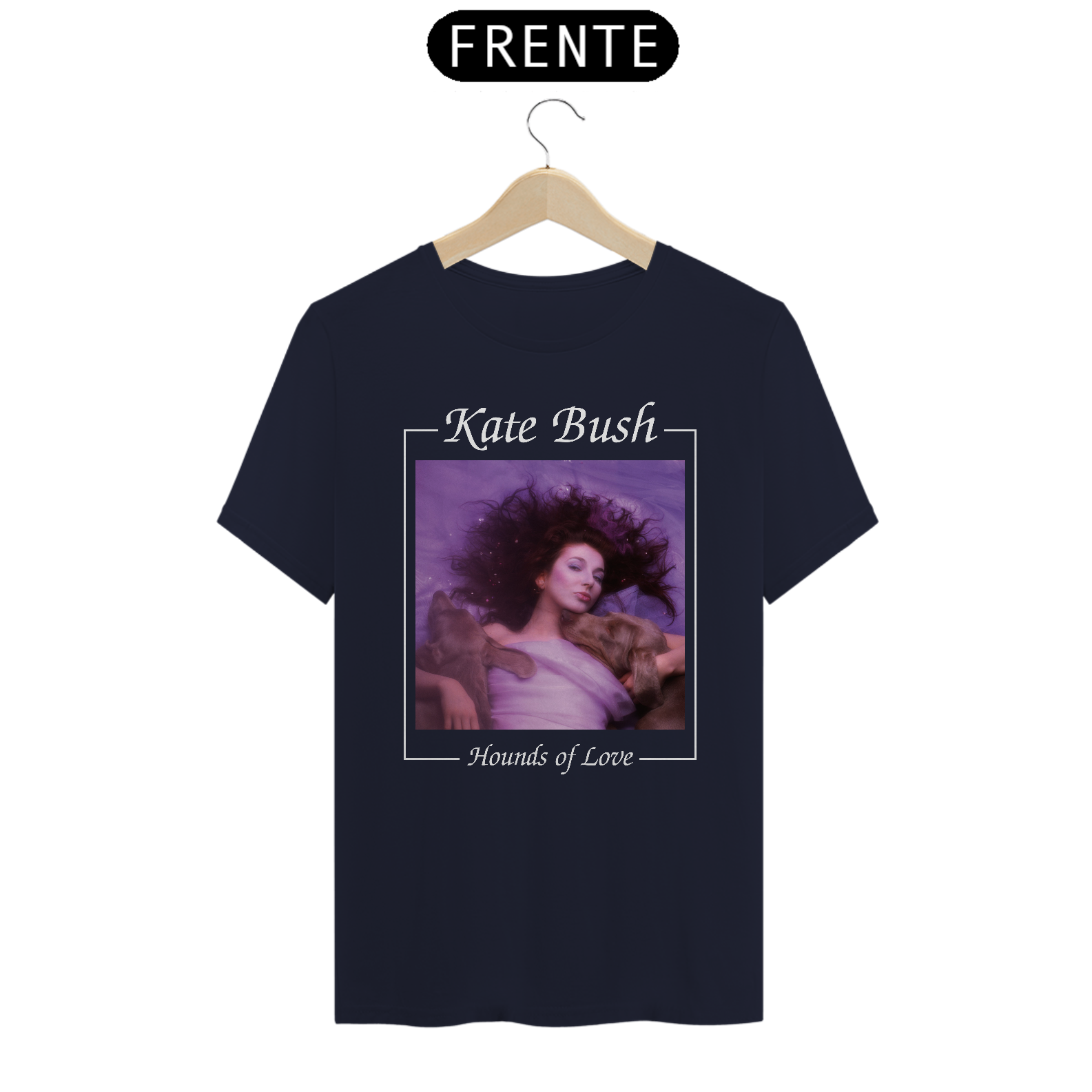 [Premium] KATE BUSH
