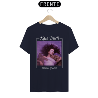 [Premium] KATE BUSH
