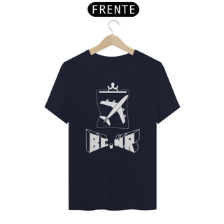 Nome do produto [Premium] BLACK COUNTRY, NEW ROAD