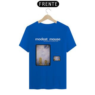 Nome do produto [Premium] MODEST MOUSE